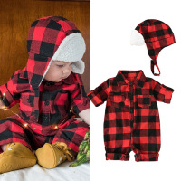 uploads/erp/collection/images/Baby Clothing/aslfz/XU0408692/img_b/img_b_XU0408692_1_sCChNzFURYCUMiqH_xcBvEYkR-nl8K7e
